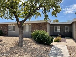 Building Photo - 10141 W Campana Dr