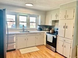 Foto del edificio - 6 Hadassah Wy