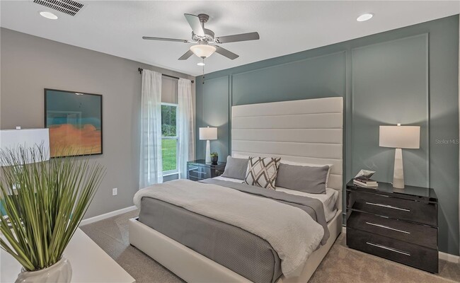 Foto del edificio - 1008 Landing Ln
