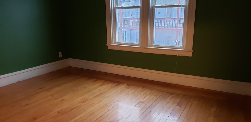 Foto principal - 220 Osborn St