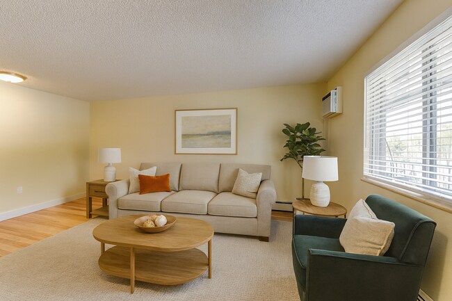 Photo - 263 N Grant St Apartment