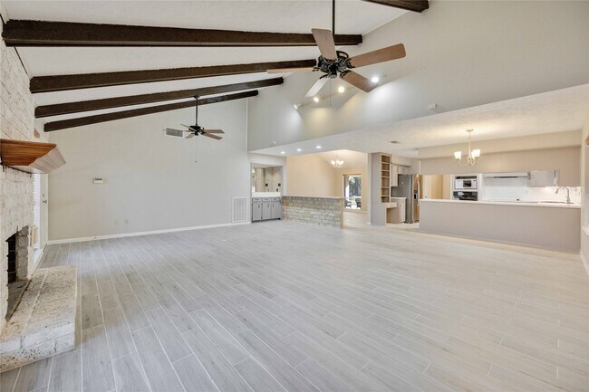 Foto del edificio - 21214 Park Bend Dr