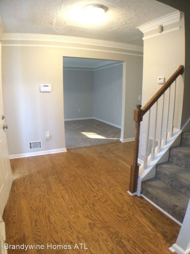 Building Photo - 3 br, 2.5 bath House - 4994 Windsor Downs ...