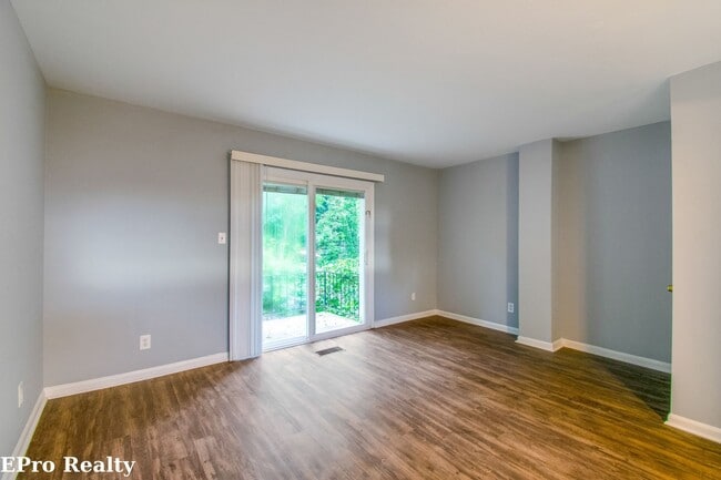 Photo - Don’t Miss Out! Look, Lease, and Live Spec... Townhome