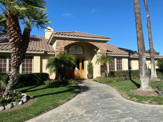 Photo - Sonata @ Canyon Crest House