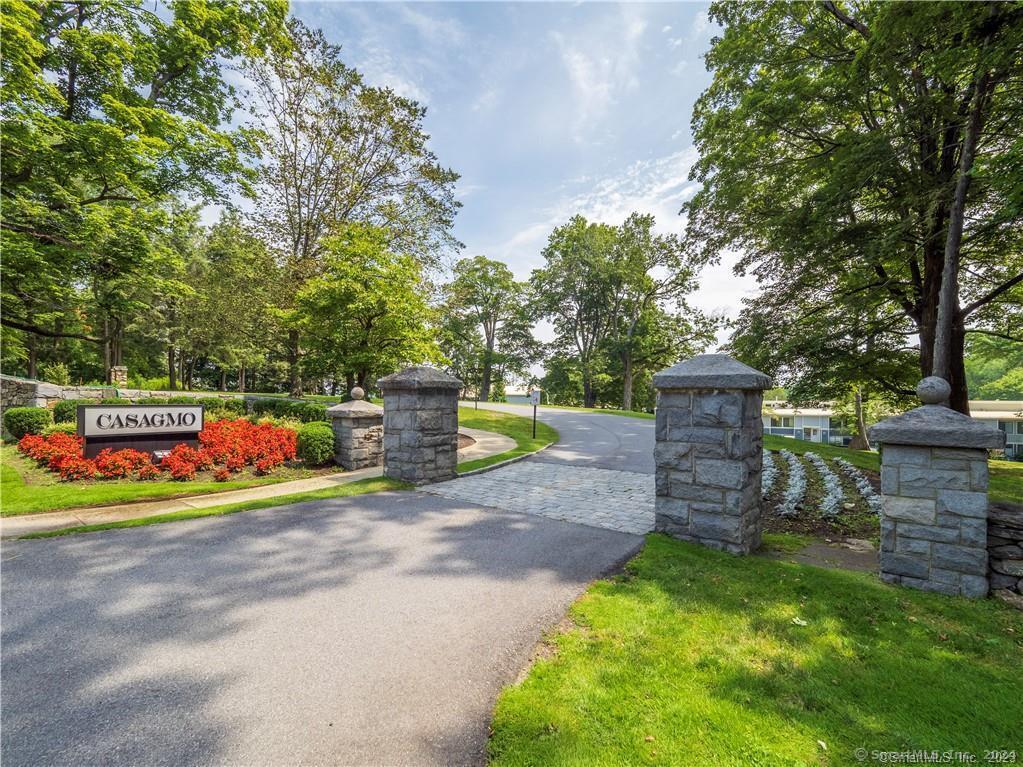 33 Lawson Ln Unit 33, Ridgefield, CT 06877 Condo for Rent in