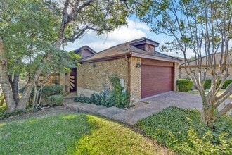 Building Photo - 3505 Fawn Trail