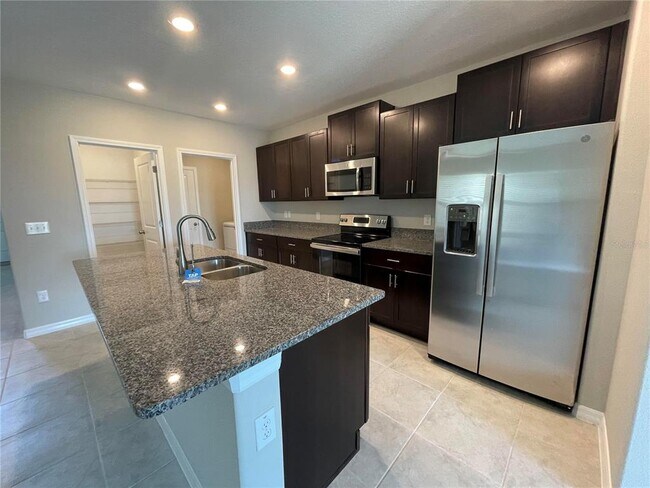 Building Photo - 31673 Barrel Wave Way