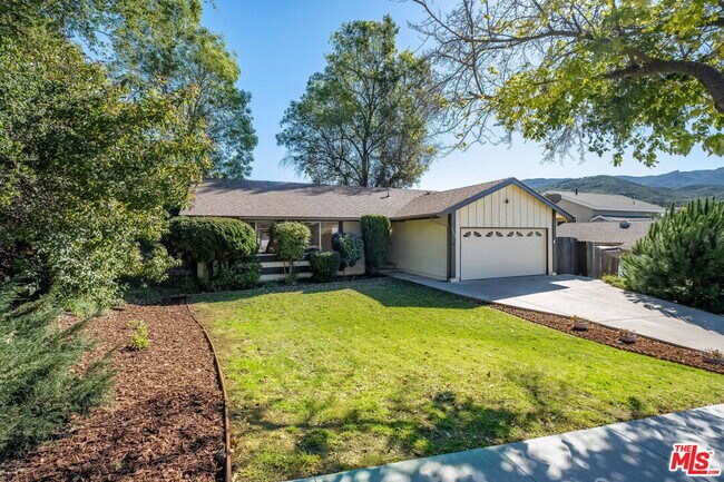 Foto del edificio - 3333 Corning St