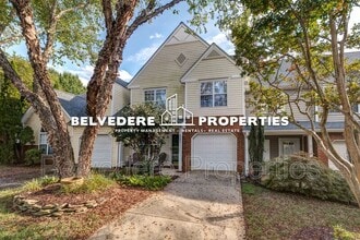 Building Photo - 6703 Daniel Pierce Dr