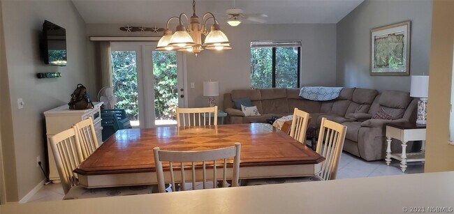 Building Photo - 4348 Sea Mist Dr