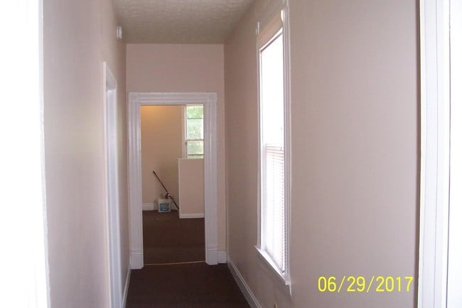 Foto del edificio - 1539 Garland Ave