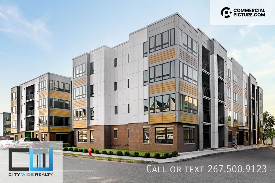 Photo - 3202 Capri Dr --Unit B404