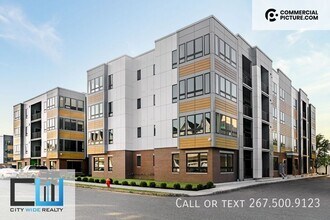 Building Photo - 3202 Capri Dr