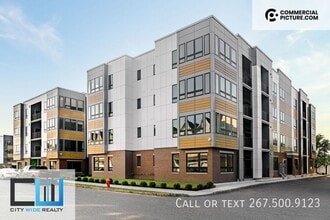 Building Photo - 3202 Capri Dr