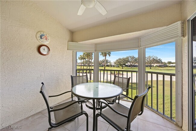 Foto del edificio - 13611 Worthington Way