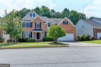 Building Photo - 5010 Tidewater Way
