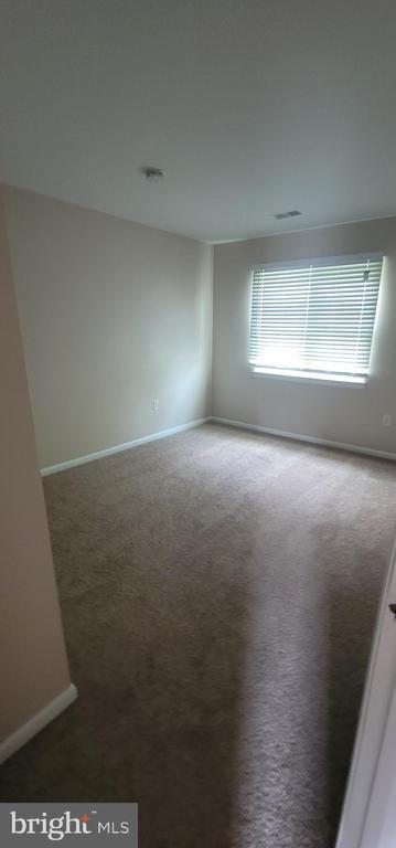 Foto del edificio - 4512 7th St NE