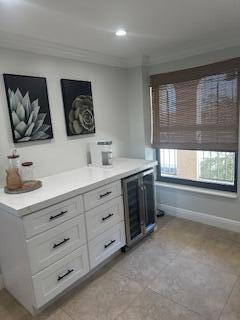 Foto del edificio - 1631 Riverview Rd