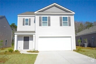 Building Photo - 491 Coconut Dr
