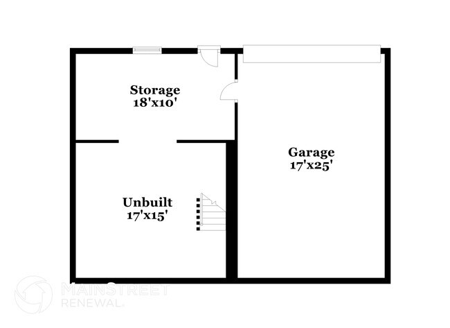 Foto del edificio - 5222 Oaktree Trail
