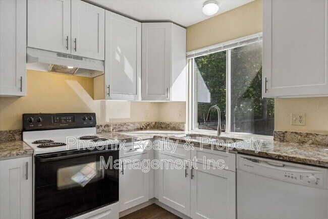 Foto del edificio - 214 S Tyler Ave