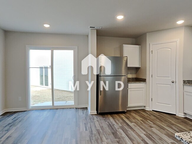 Foto del edificio - 2407 Cranberry Way