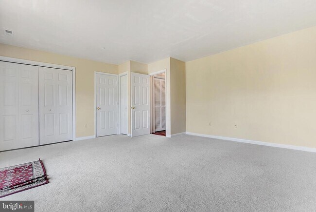 Foto del edificio - 3357 Sonia Trail