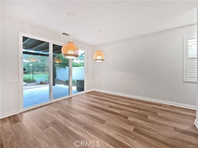Foto del edificio - 38352 Windingwalk Dr