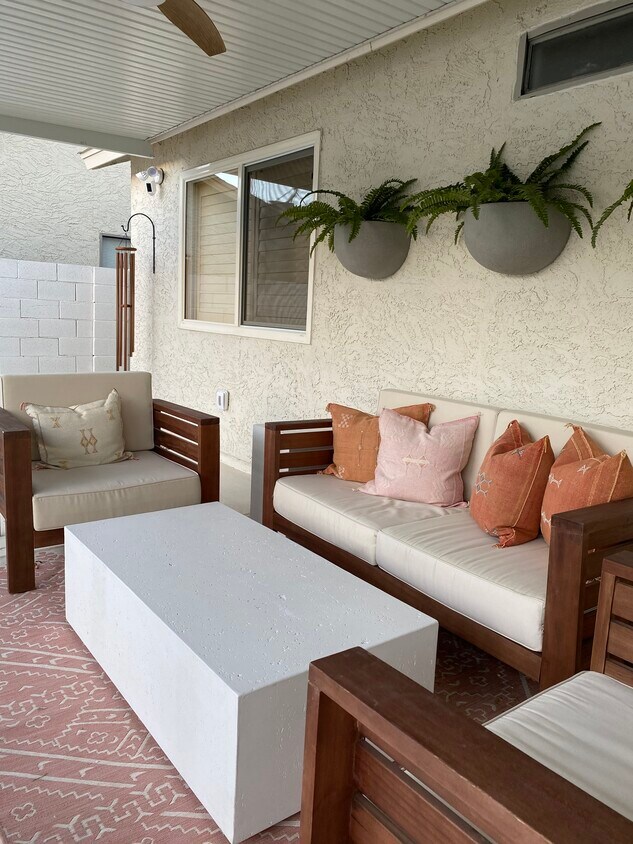 2136 Conchita St, Las Vegas, NV 89108 House Rental in Las Vegas, NV