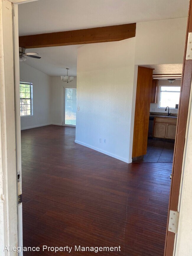 Building Photo - 3 br, 2 bath House - 10918 Warnerville Ave