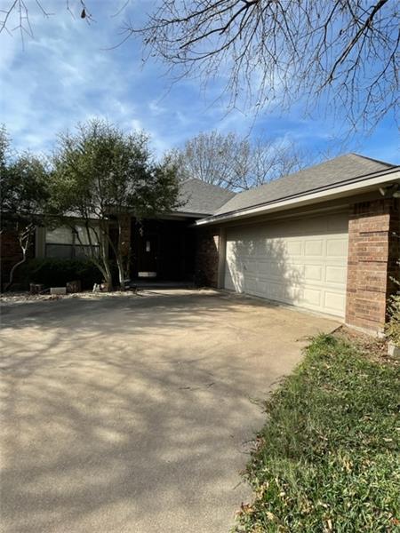 Foto del edificio - 311 Ruth Dr