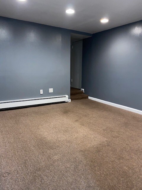 Primary Photo - 520 Broadway