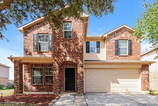 Building Photo - 21619 Kingston Terrace Ln