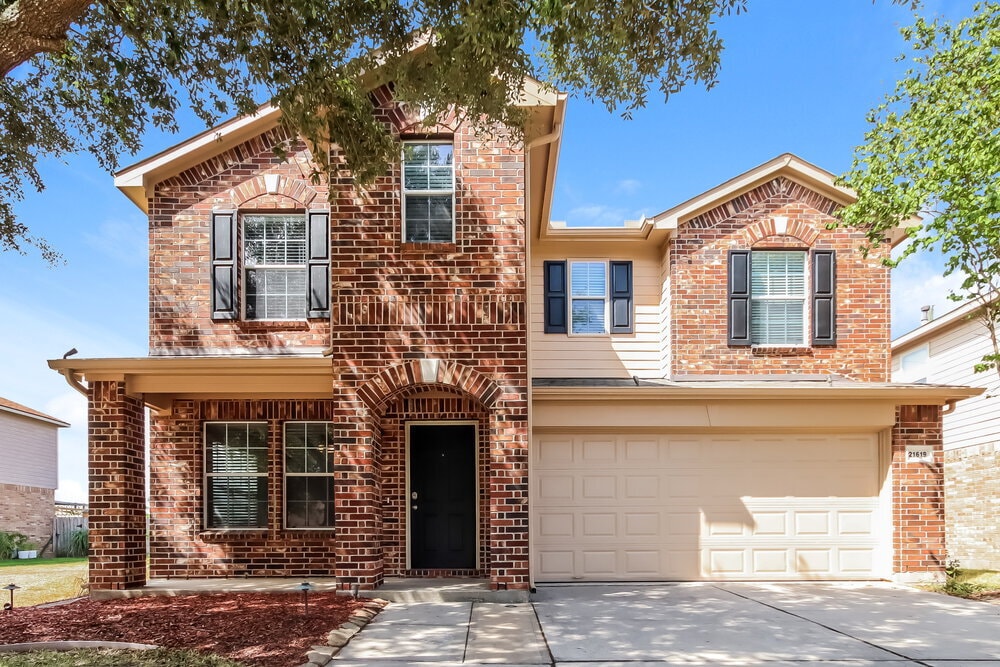 Foto principal - 21619 Kingston Terrace Ln