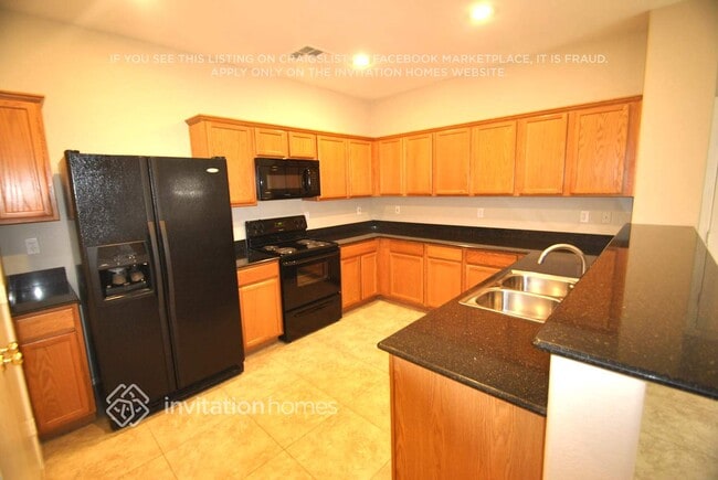 Foto del edificio - 3947 E Kent Ave