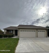 Building Photo - 1210 Haistar Ct