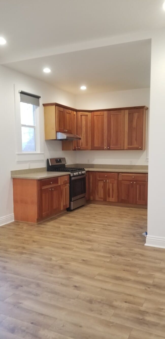 Foto del edificio - 706 Spruce St