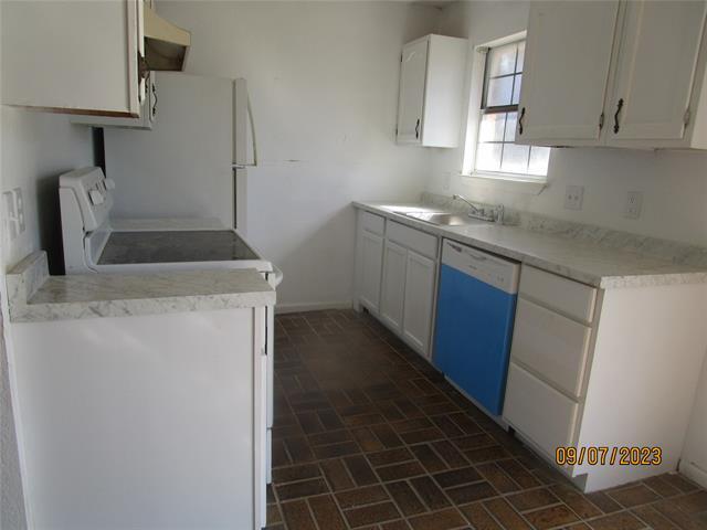 Building Photo - 3725 Purdue Ln
