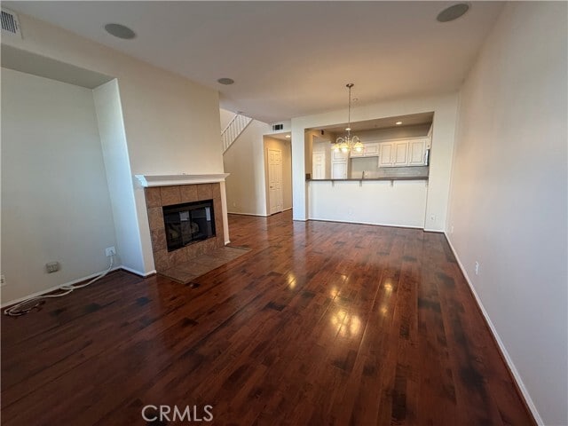 Foto del edificio - 122 Strawflower St