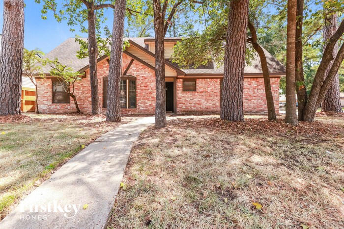 Foto principal - 9727 John Bank Dr