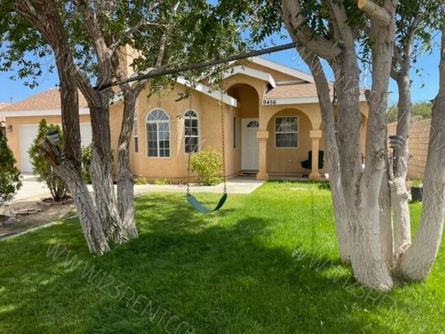 Foto del edificio - 3BD/2BTH LITTLEROCK SINGLE FAMILY HOME