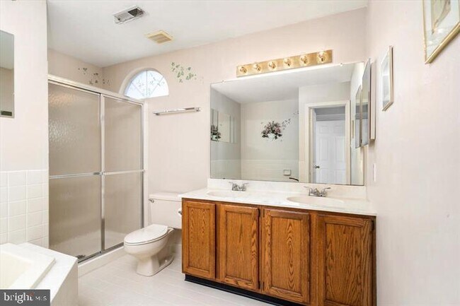 Building Photo - 2907 Potters Pl