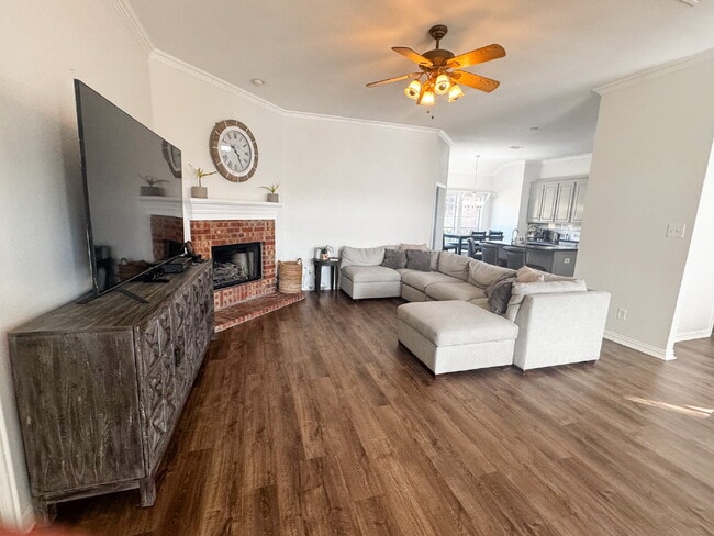 Foto del edificio - Beautiful Keene Home - 5 Bedroom, 2.5 Bath