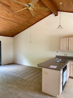 Building Photo - 2575 Knightsbridge Ln