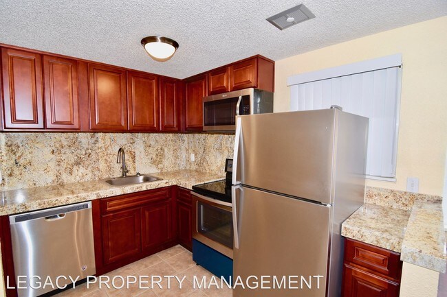 Foto del edificio - 4803 SE Boardman Ave