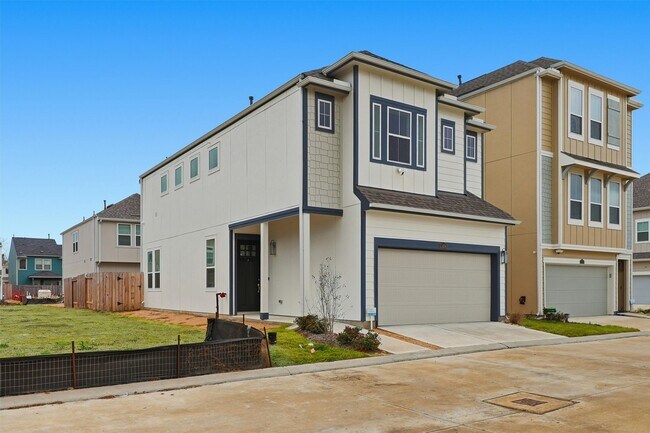 Foto del edificio - 11404 Irish River Dr