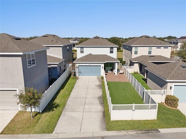 Foto del edificio - 15419 Uglis Aly