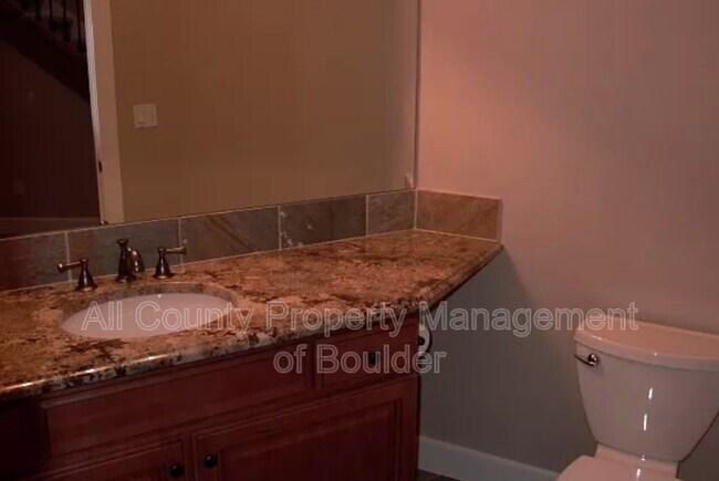 Foto del edificio - 2001 Calico Ct