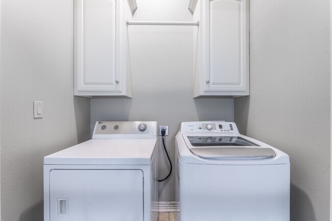 Photo - Stunning Townhome